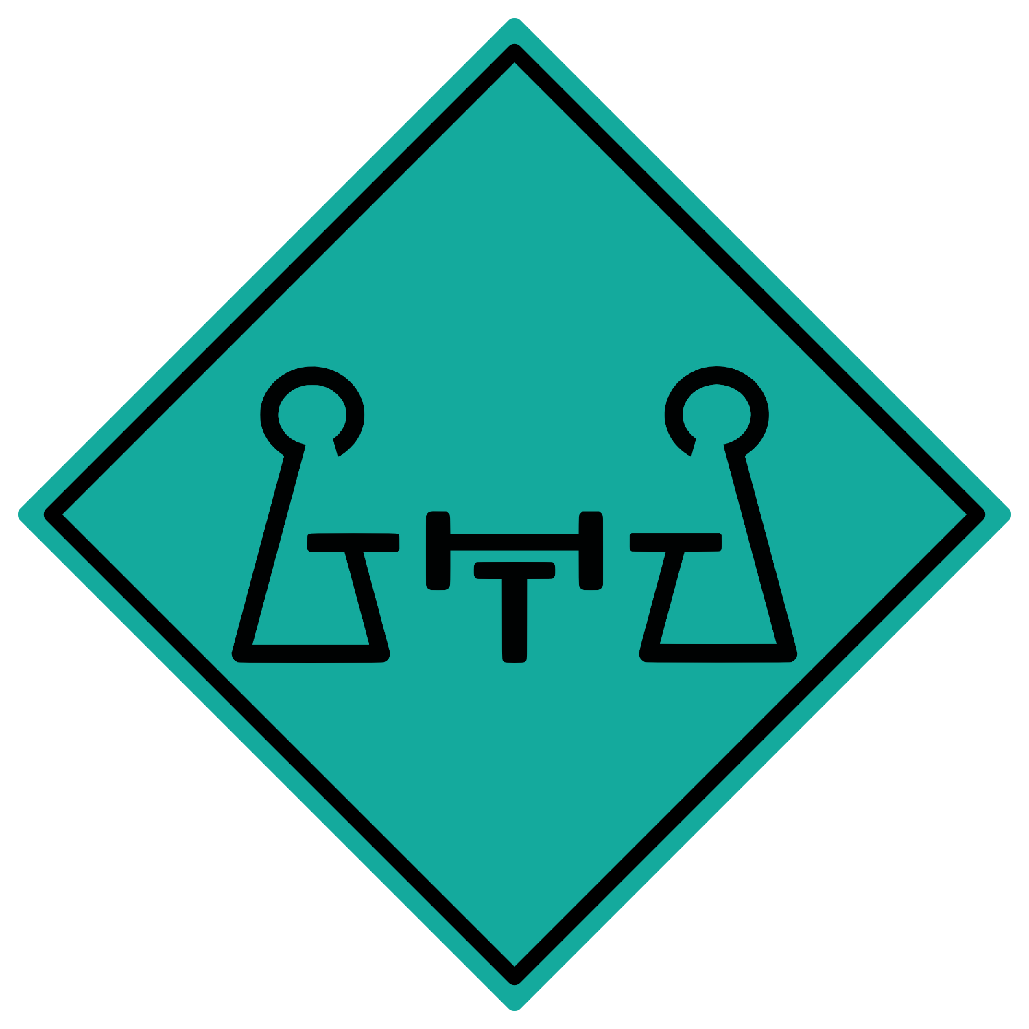 Gathered Here to Game